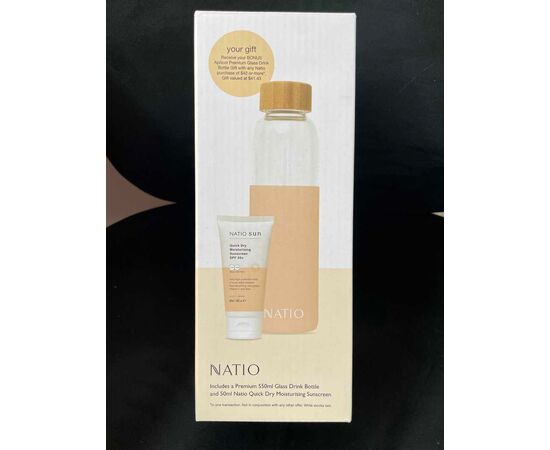 Garage Sales Williamstown -  1122