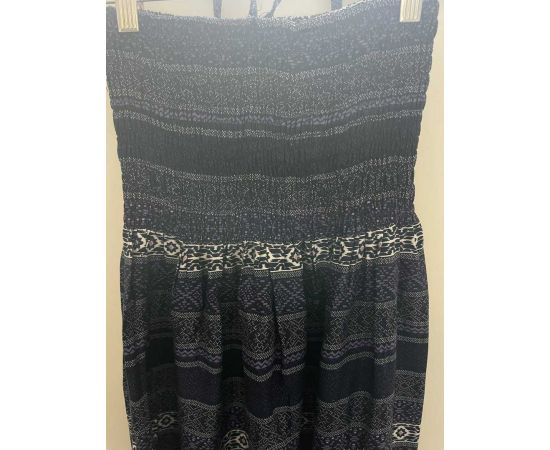 Garage Sales HERDSMAN -  1036