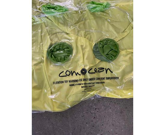 Garage Sales Williamstown -  1091