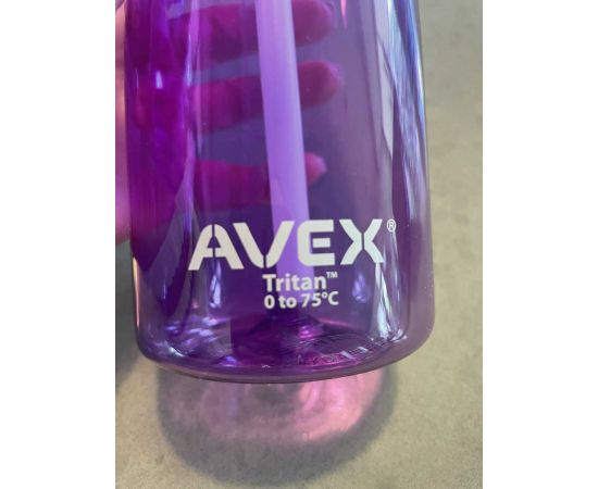 Garage Sales Williamstown -  1190