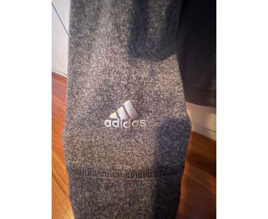 Garage Sales Williamstown -  1057