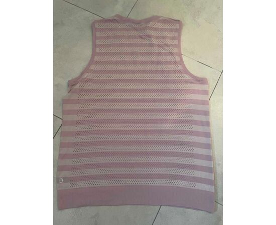 Garage Sales Newtown -  1065