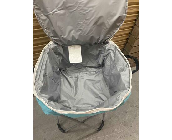 Garage Sales Williamstown -  1354