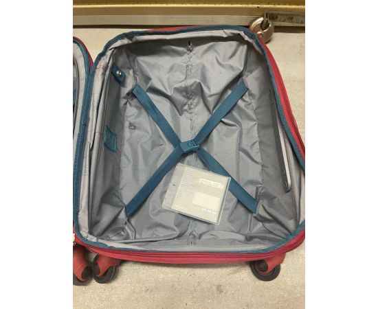 Garage Sales Williamstown -  1362