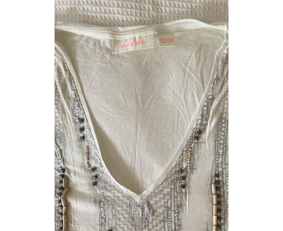 Garage Sales Williamstown -  1371