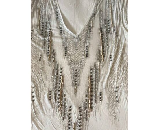 Garage Sales Williamstown -  1371