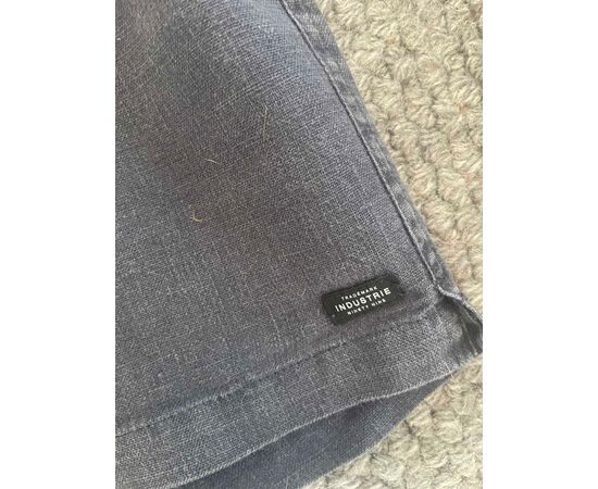 Garage Sales Williamstown -  1329