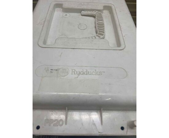 Garage Sales Williamstown -  1357