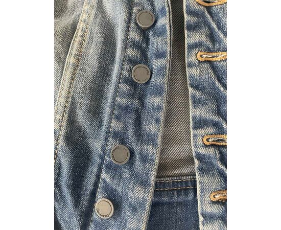 Garage Sales Williamstown -  1340