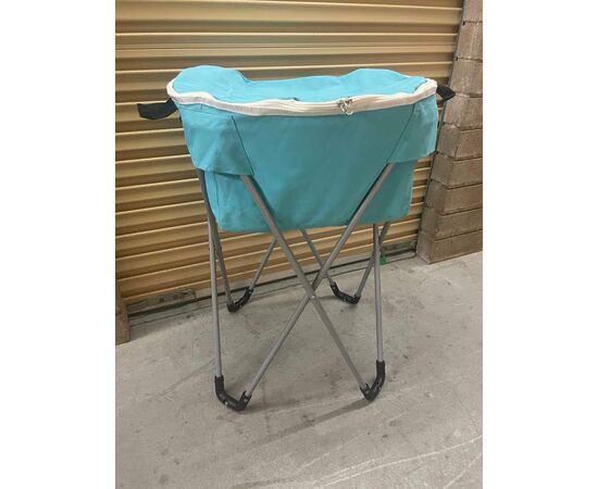 Garage Sales Williamstown -  1354