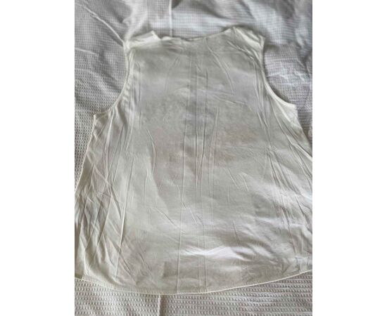 Garage Sales Williamstown -  1342