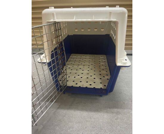 Garage Sales Williamstown -  1357