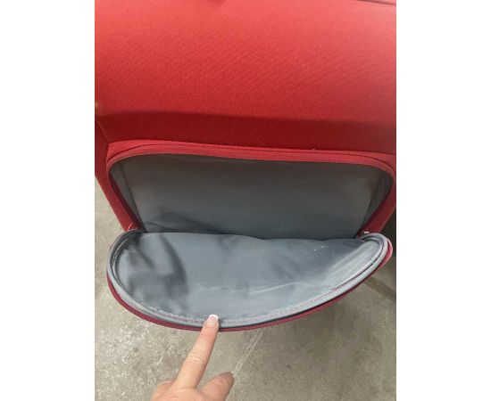 Garage Sales Williamstown -  1364