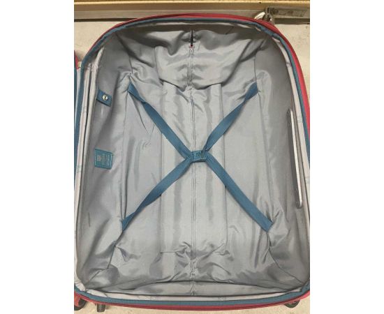 Garage Sales Williamstown -  1364