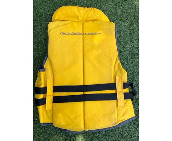 Garage Sales Williamstown -  1360