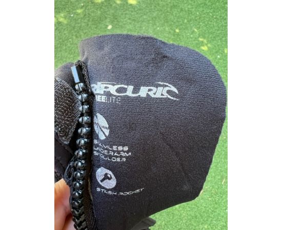 Garage Sales Williamstown -  1368