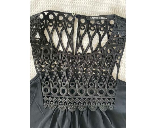 Garage Sales Williamstown -  1345