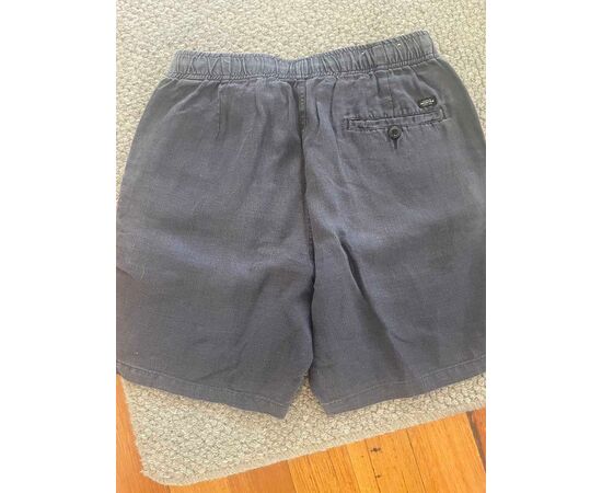 Garage Sales Williamstown -  1329