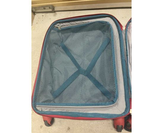 Garage Sales Williamstown -  1362