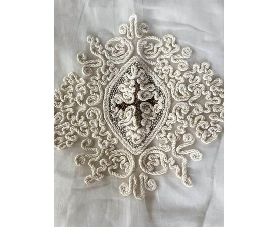 Garage Sales Williamstown -  1342