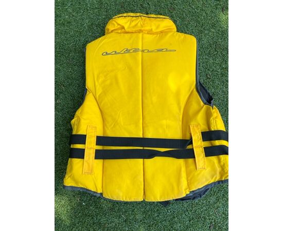 Garage Sales Williamstown -  1358