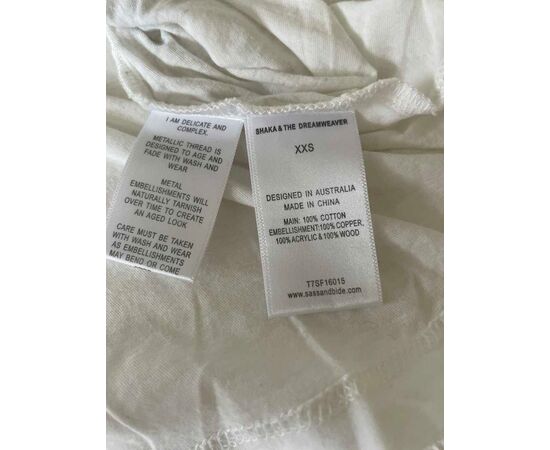 Garage Sales Williamstown -  1371