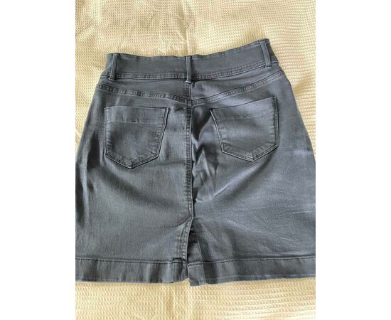 Garage Sales Newtown -  1349