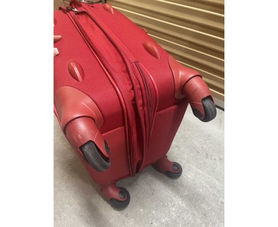 Garage Sales Williamstown -  1362