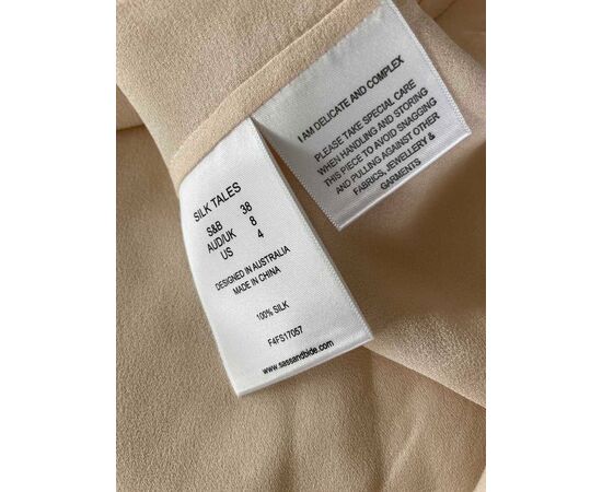 Garage Sales Williamstown -  1344