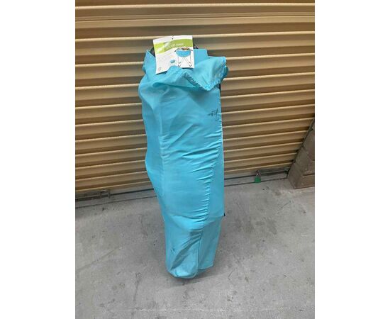 Garage Sales Williamstown -  1354