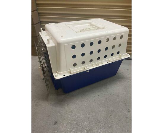 Garage Sales Williamstown -  1357