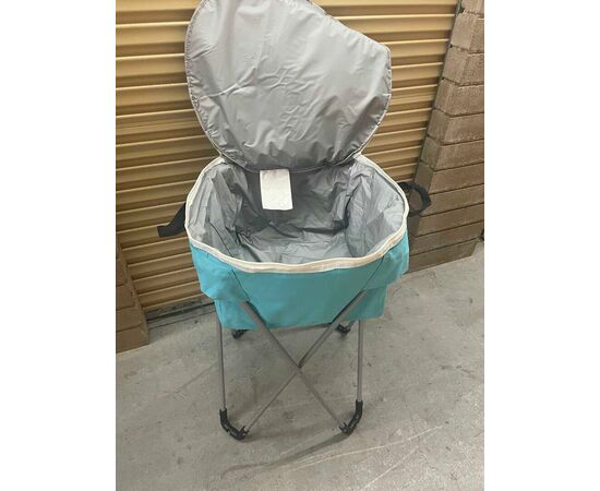 Garage Sales Williamstown -  1354