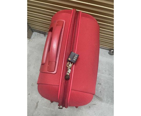 Garage Sales Williamstown -  1364