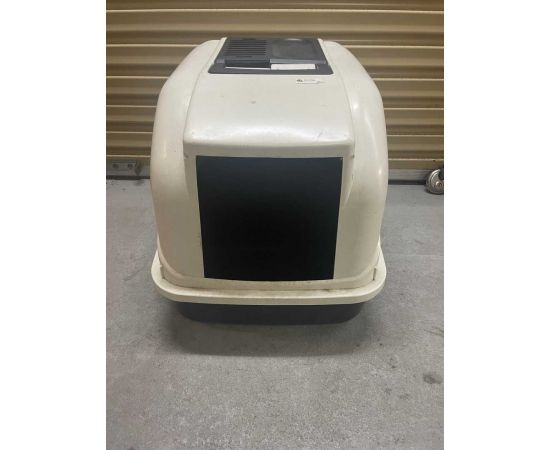 Garage Sales Williamstown -  1356