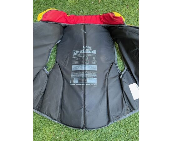 Garage Sales Williamstown -  1358