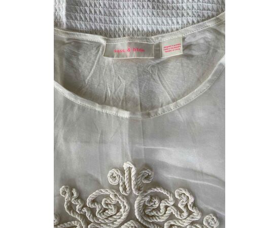 Garage Sales Williamstown -  1342