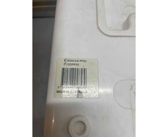 Garage Sales Williamstown -  1357