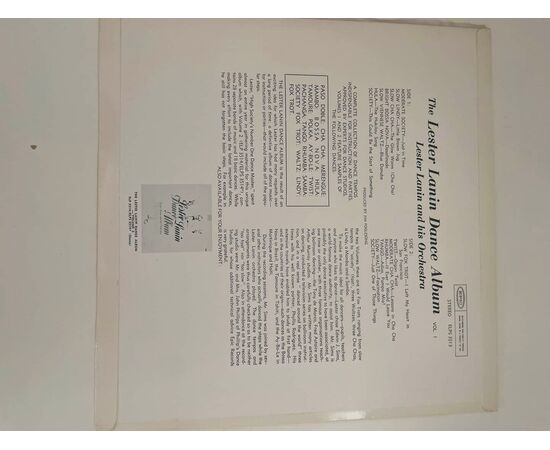 Garage Sales Williamstown -  1498