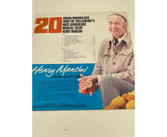 Garage Sales Williamstown -  1503