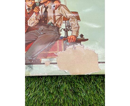 Garage Sales Williamstown -  1399