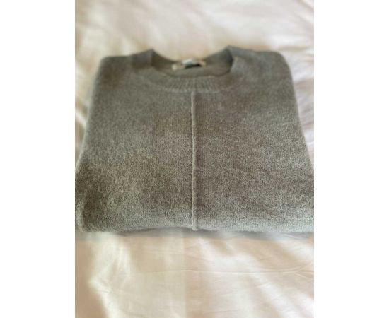 Garage Sales Williamstown -  1390