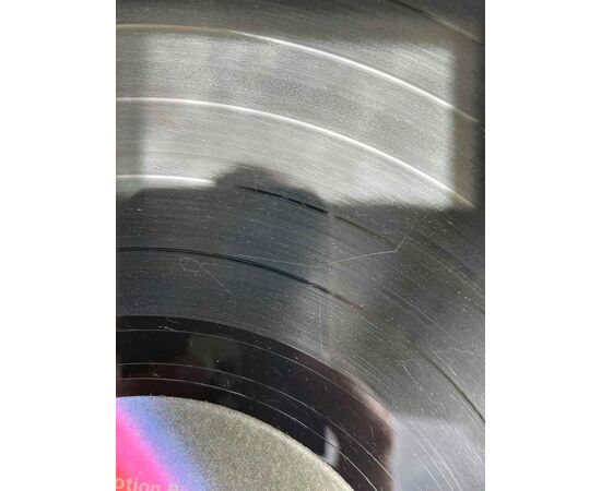 Garage Sales Williamstown -  1399