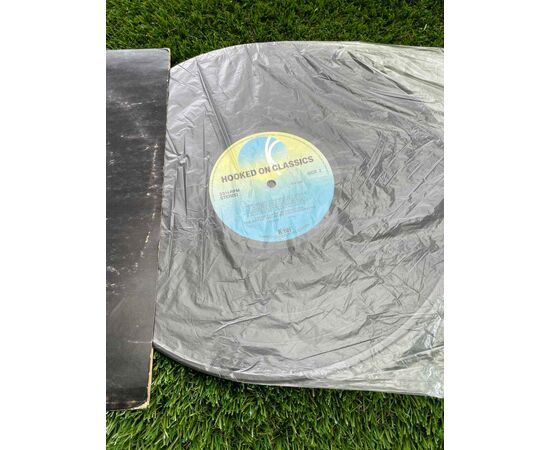 Garage Sales Williamstown -  1408