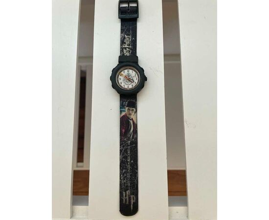 Garage Sales Williamstown -  1521