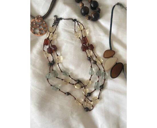 Garage Sales Williamstown -  1385