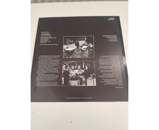 Garage Sales Williamstown -  1499