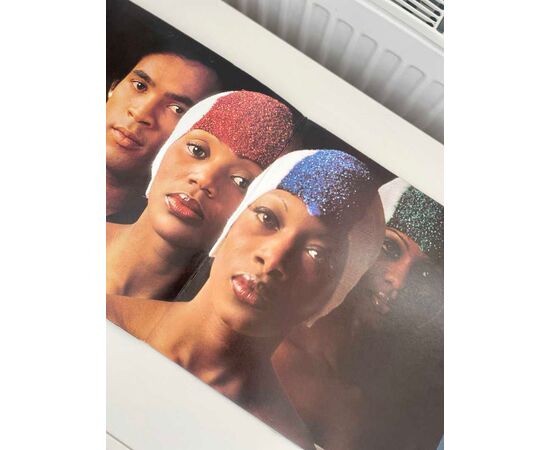 Garage Sales Williamstown -  1511