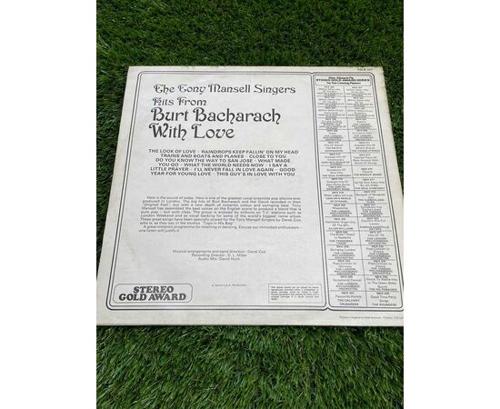 Garage Sales Williamstown -  1403