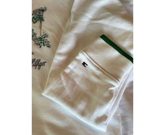 Garage Sales Williamstown -  1387