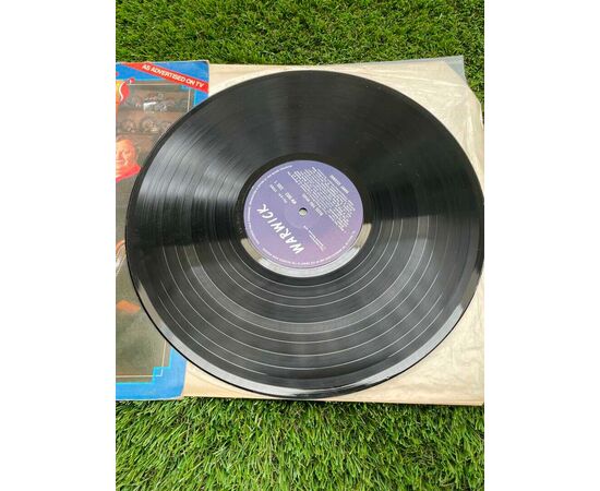 Garage Sales Williamstown -  1414